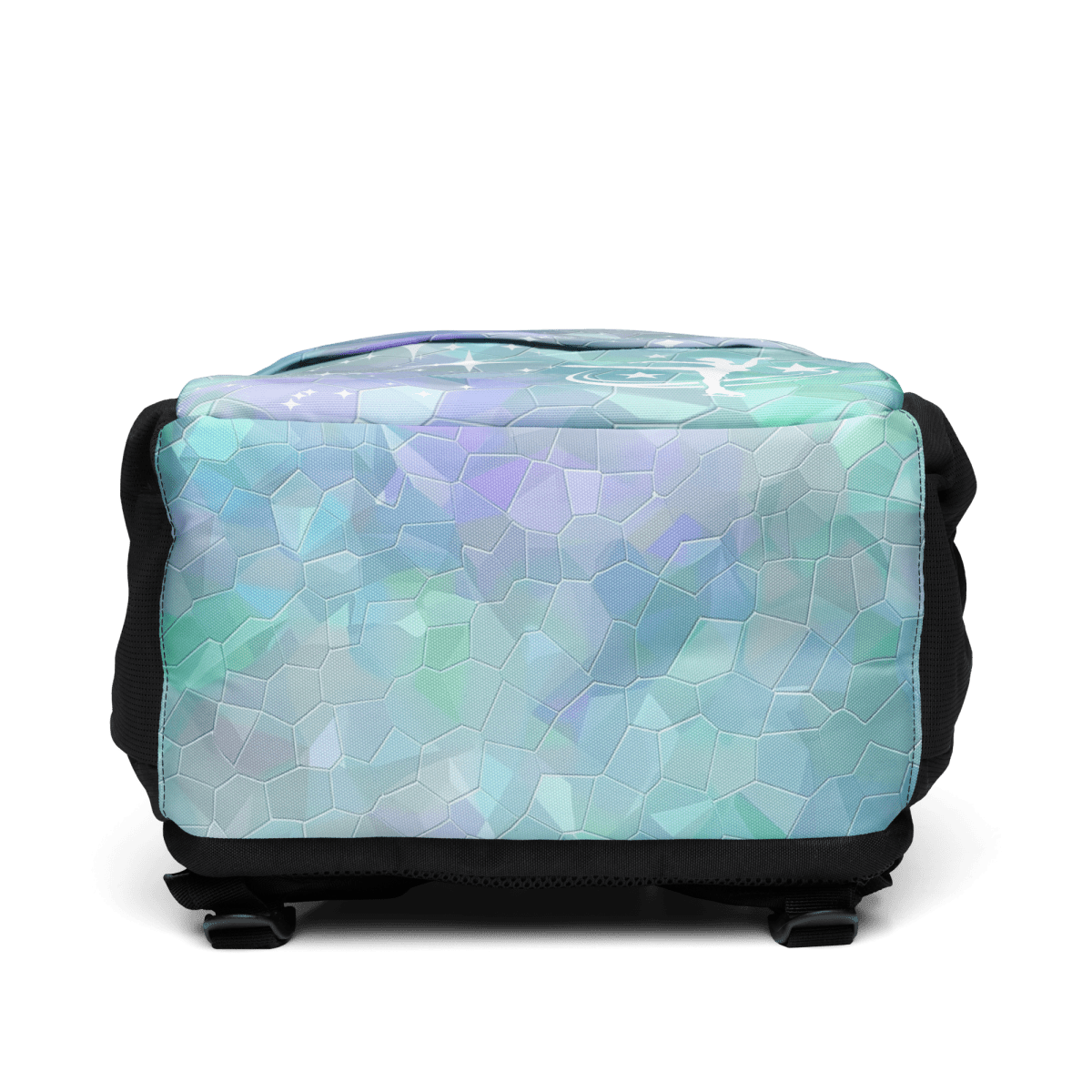 Backpack - Corryn Sterling - Limited Edition US only - No Girlie Girls