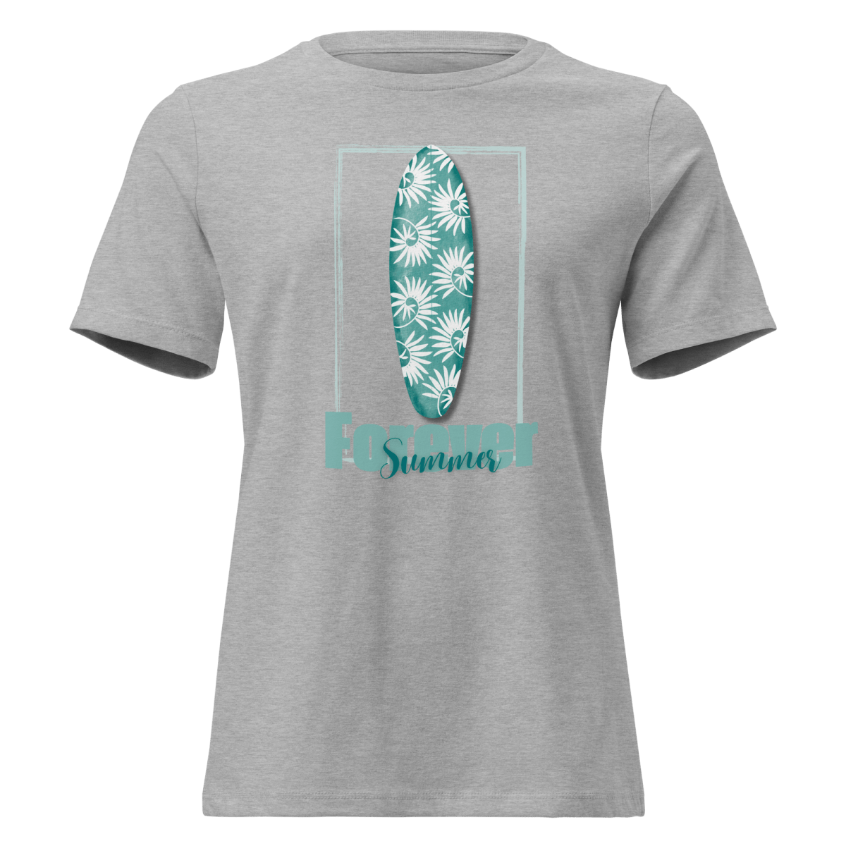 Forever Summer - Women&