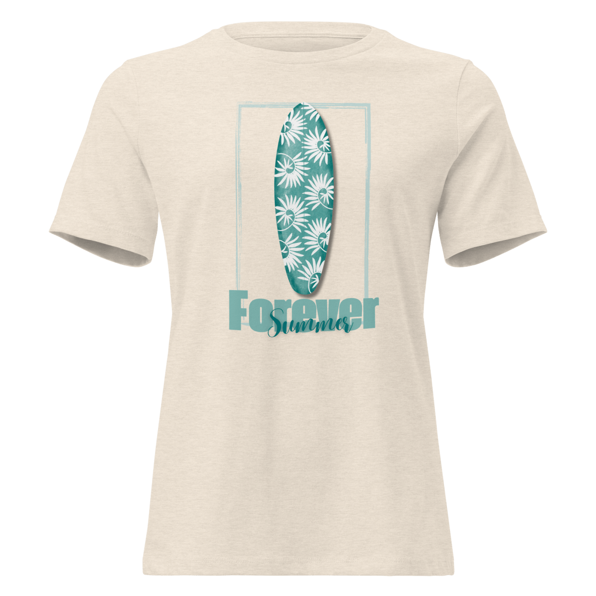 Forever Summer - Women&