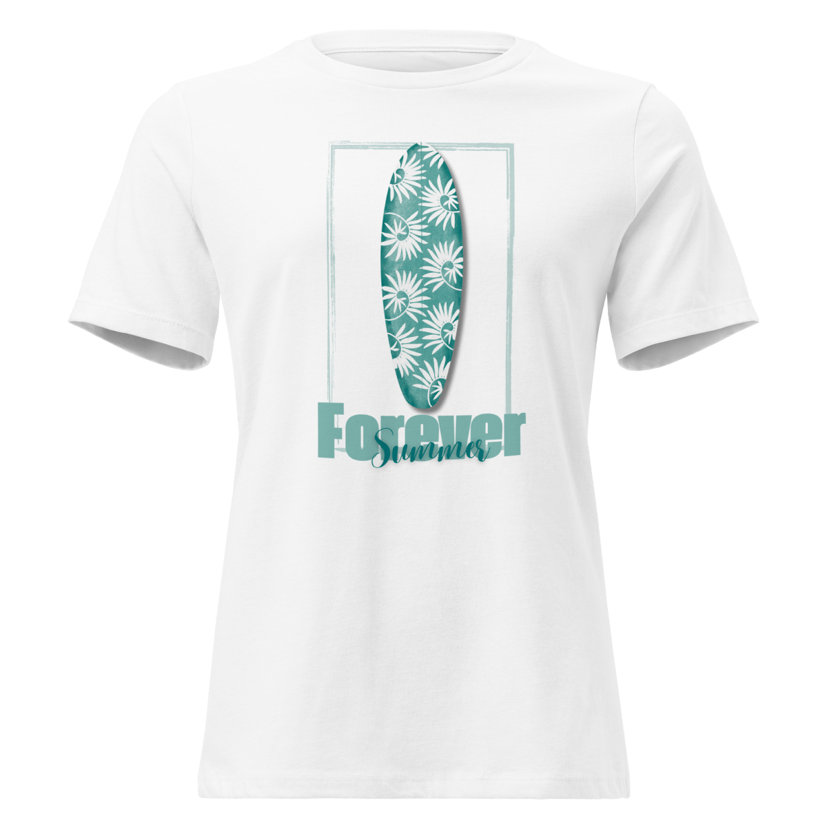 Forever Summer - Women&