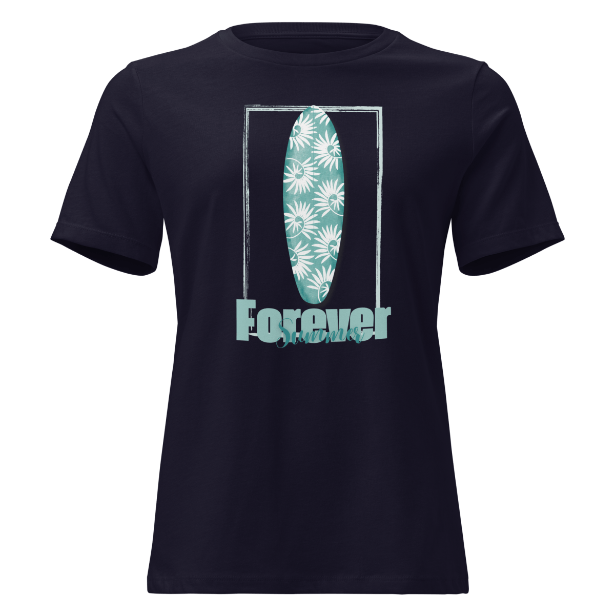 Forever Summer - Women&