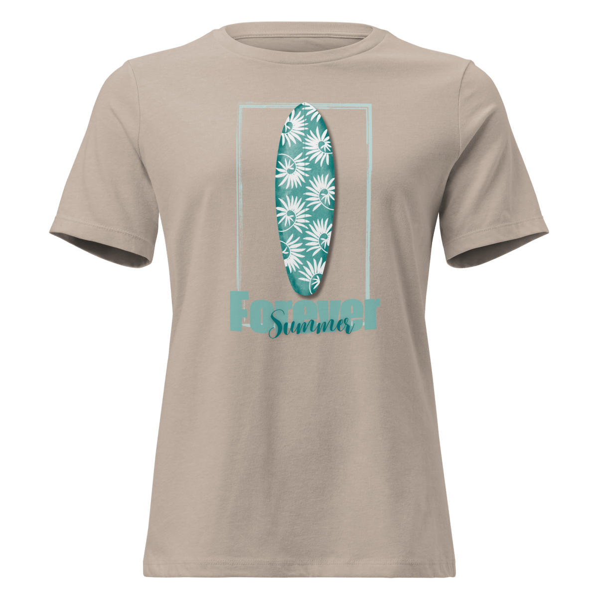 Forever Summer - Women&