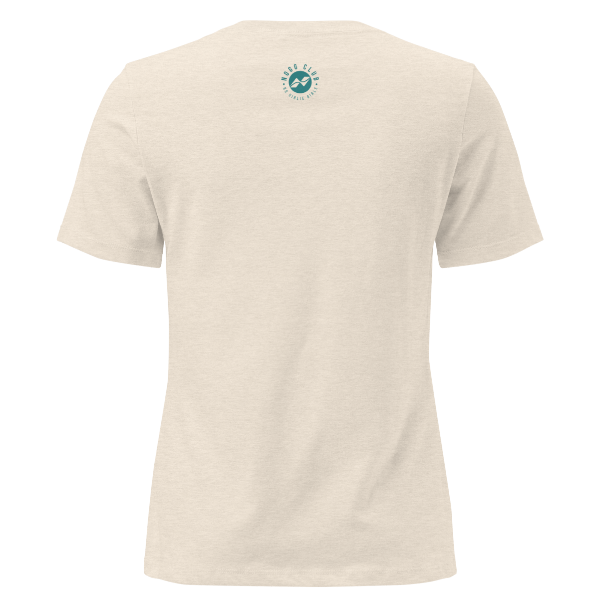 Forever Summer - Women&