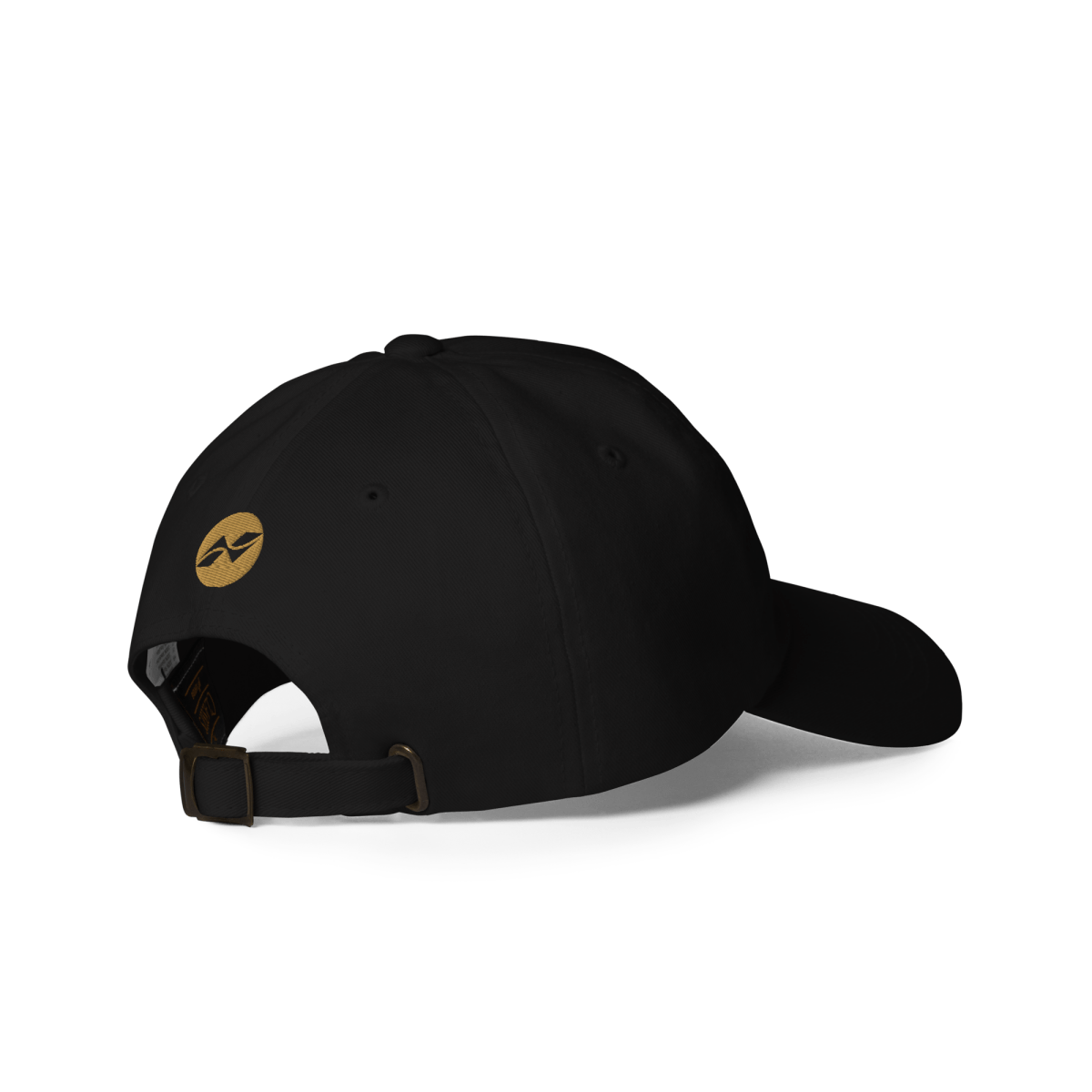 NOGG CLUB HAT - No Girlie Girls