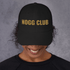 NOGG CLUB HAT - No Girlie Girls