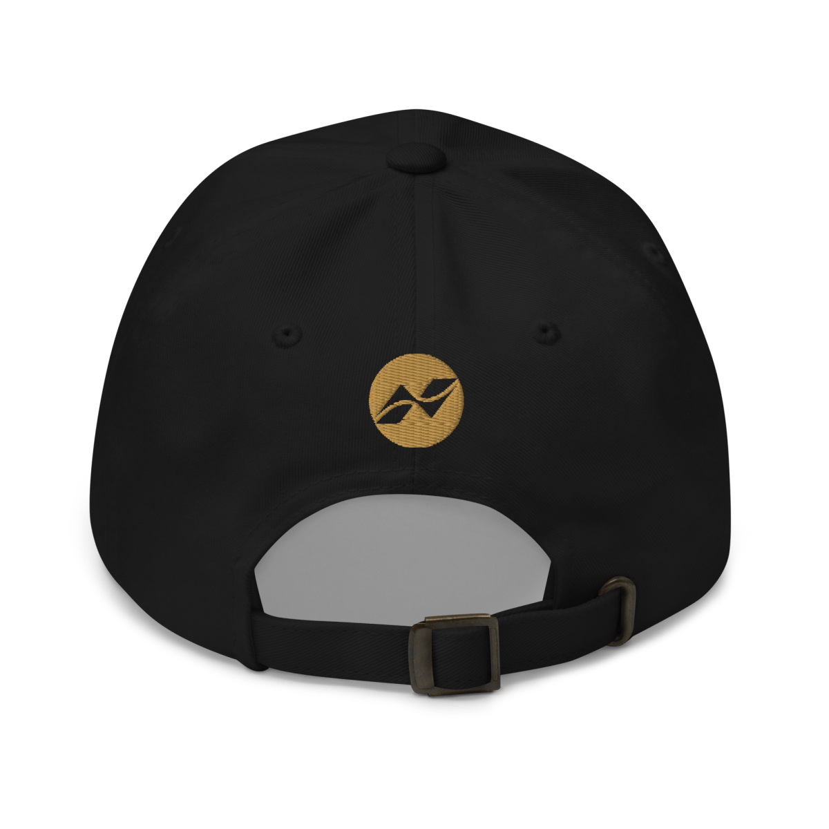 NOGG CLUB HAT - No Girlie Girls