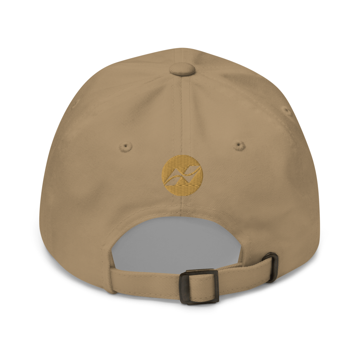 NOGG Mountain Hat – Desert Edition - No Girlie Girls