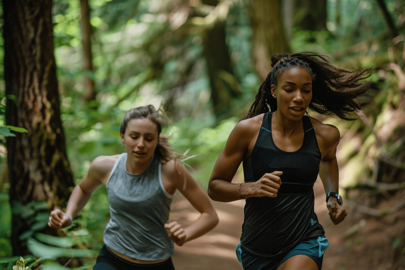 Femininity, Strength & The Spaces In Between: What Barbie & Kate Winslet Reminded Me This Week - No Girlie Girls