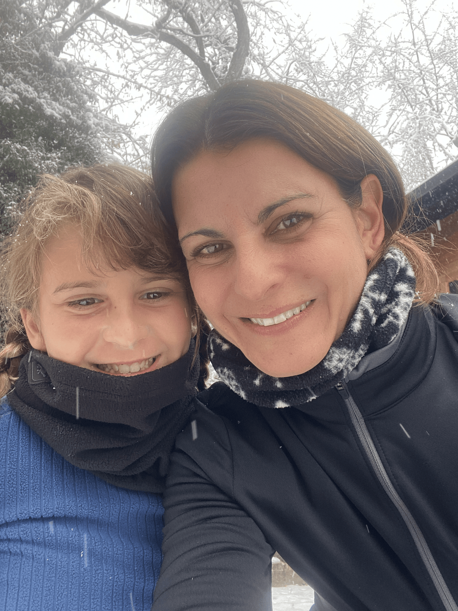 Meet the Girls Behind NOGG - No Girlie Girls