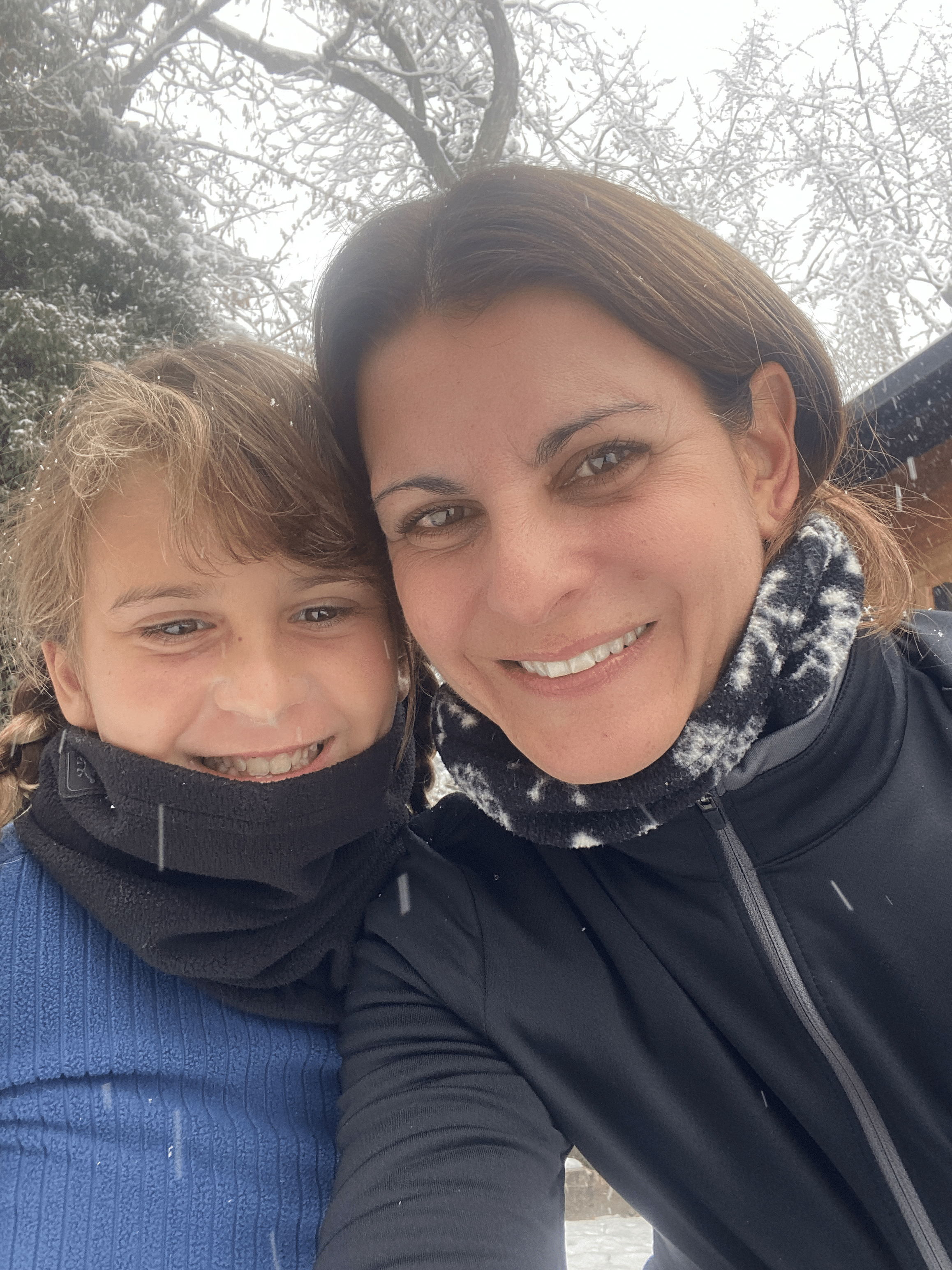 Meet the Girls Behind NOGG - No Girlie Girls