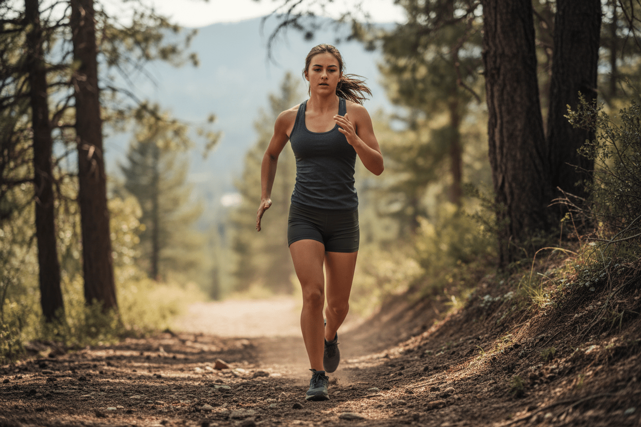 Our Why: Why We Exist - No Girlie Girls