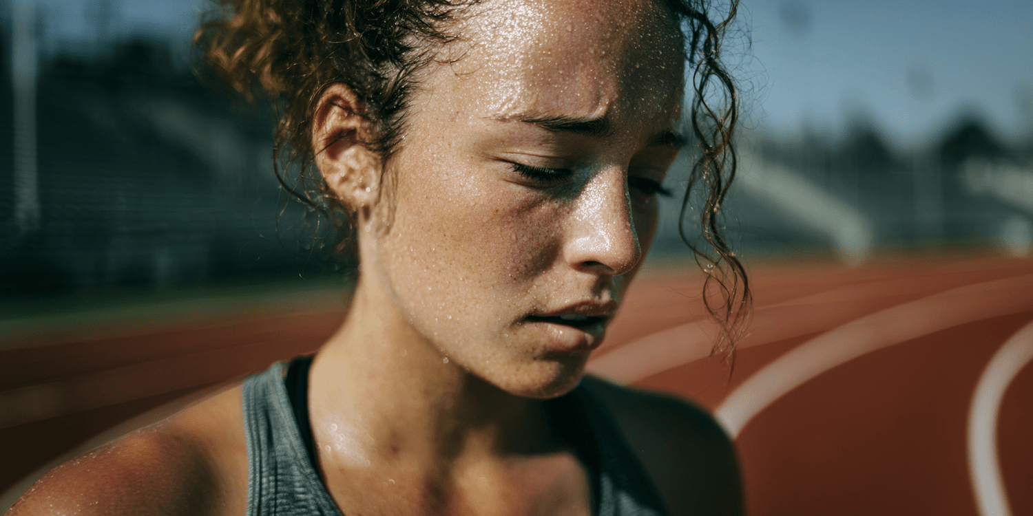 Perseverance Over Virality: Why Hard Work Outshines Quick Wins - No Girlie Girls
