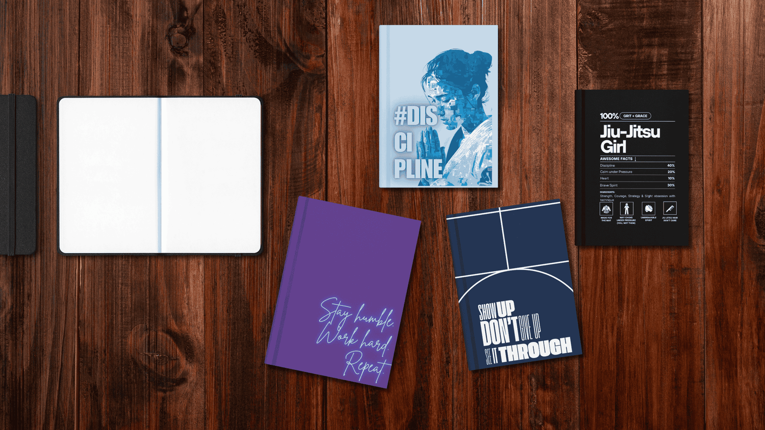 Win It Before You Begin: The Power of Visualization and Journaling for Athletes - No Girlie Girls