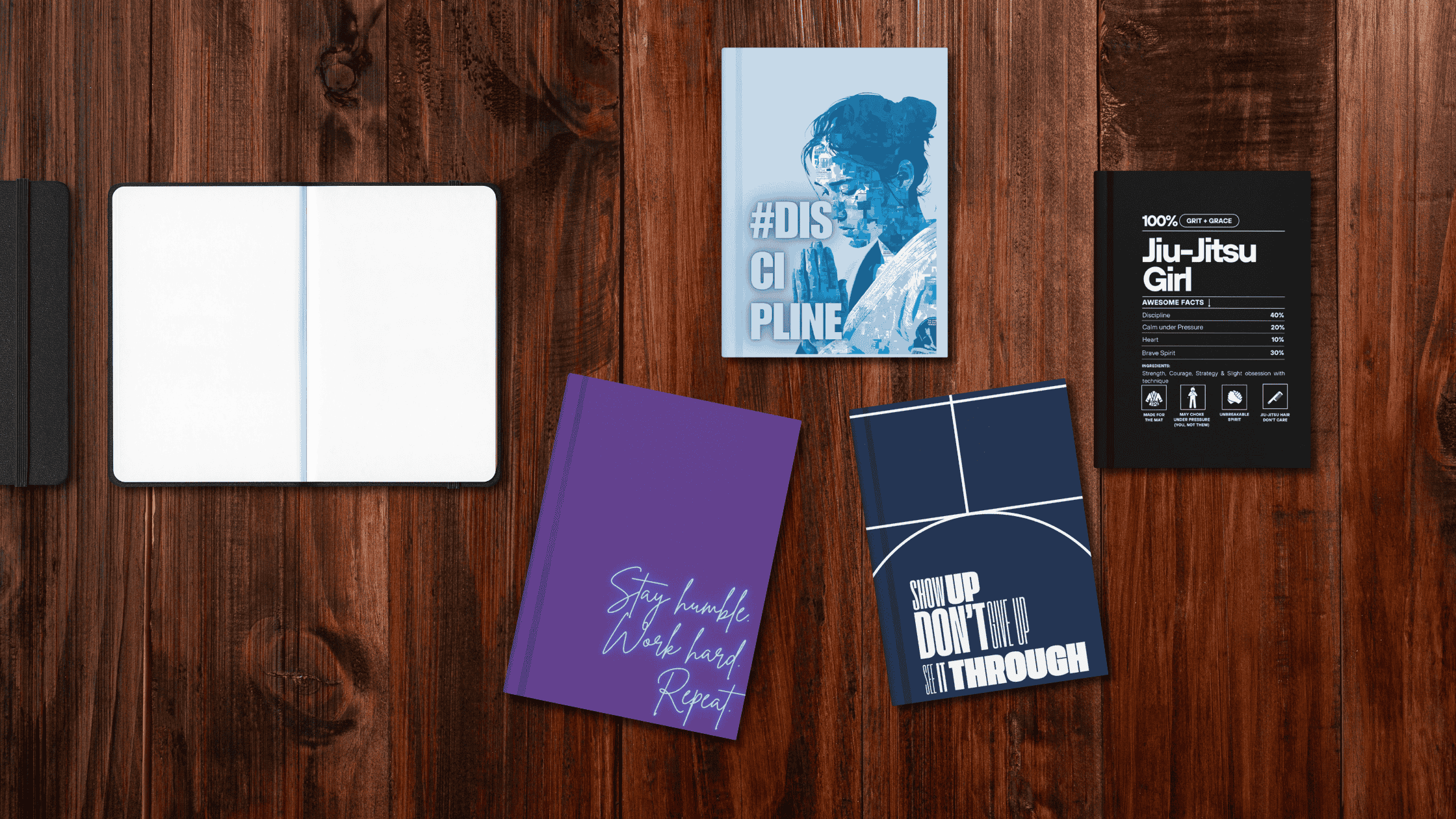 Win It Before You Begin: The Power of Visualization and Journaling for Athletes - No Girlie Girls