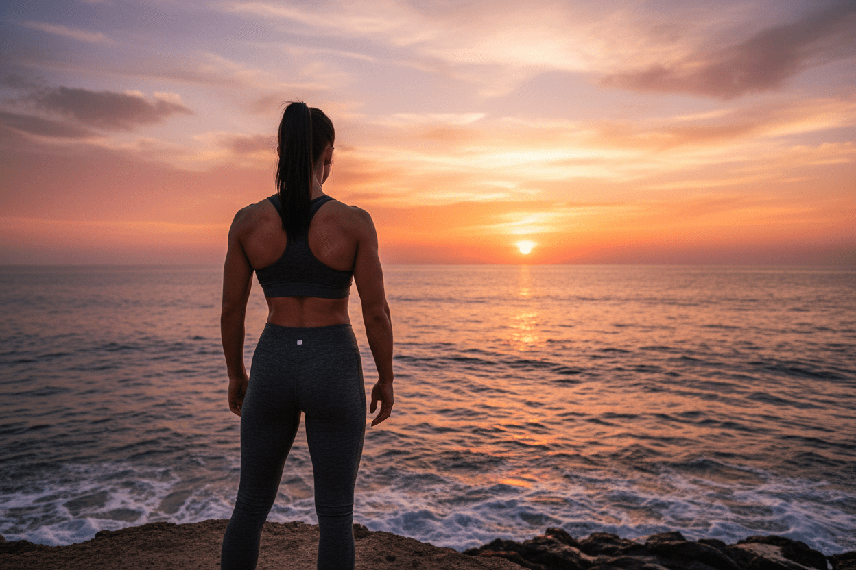 NOGG GIRL-Special Edition - No Girlie Girls