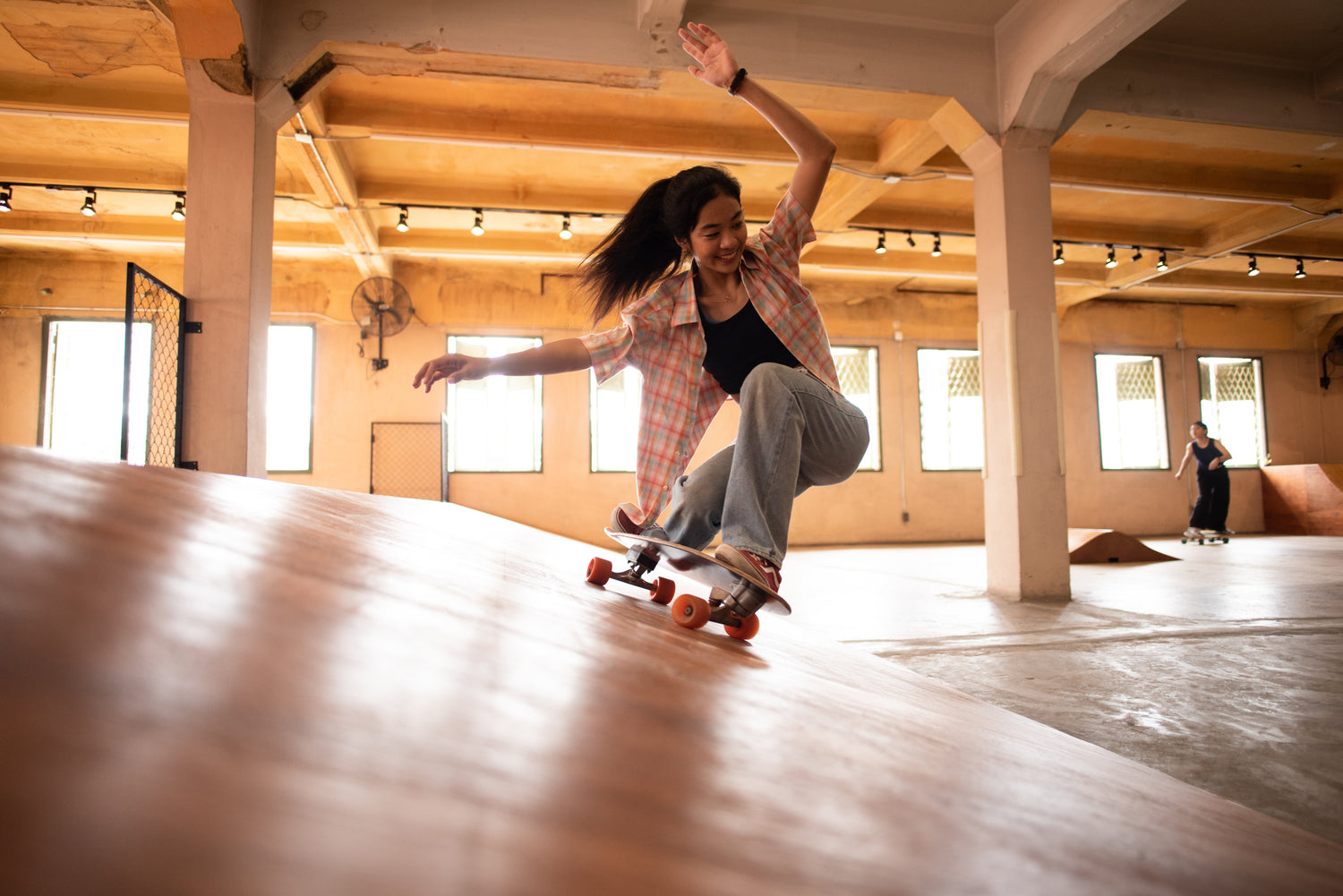 Shop NOGG - No Girlie Girls