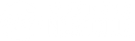 No Girlie Girls