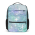 Backpack - Corryn Sterling - Limited Edition US only - No Girlie Girls