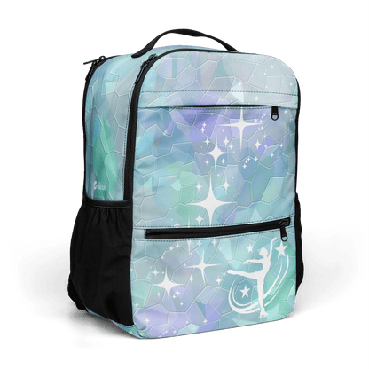 Backpack - Corryn Sterling - Limited Edition US only - No Girlie Girls