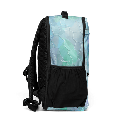 Backpack - Corryn Sterling - Limited Edition US only - No Girlie Girls