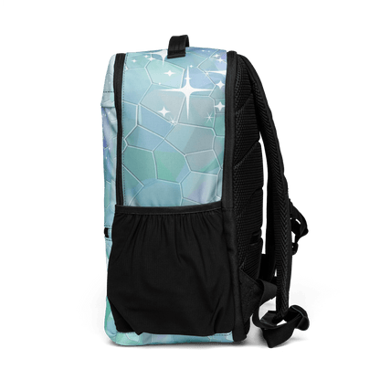 Backpack - Corryn Sterling - Limited Edition US only - No Girlie Girls