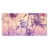Beach Towel - Trisurf Brazil - Good Vibes - No Girlie Girls