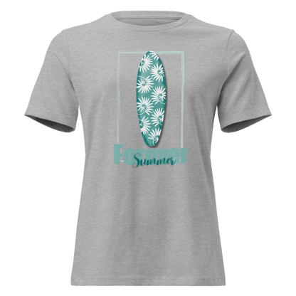Forever Summer - Women&