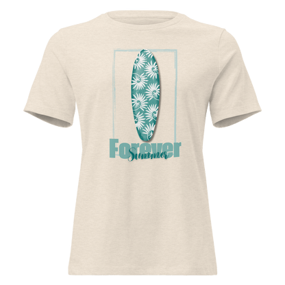 Forever Summer - Women&