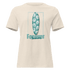 Forever Summer - Women&