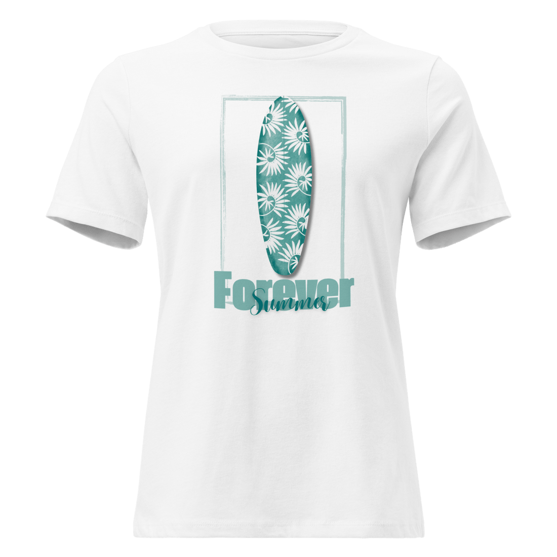 Forever Summer - Women&