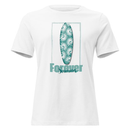 Forever Summer - Women&