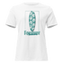 Forever Summer - Women&