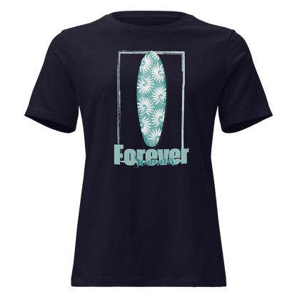 Forever Summer - Women&
