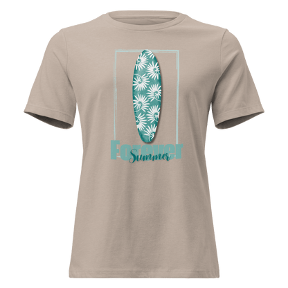 Forever Summer - Women&
