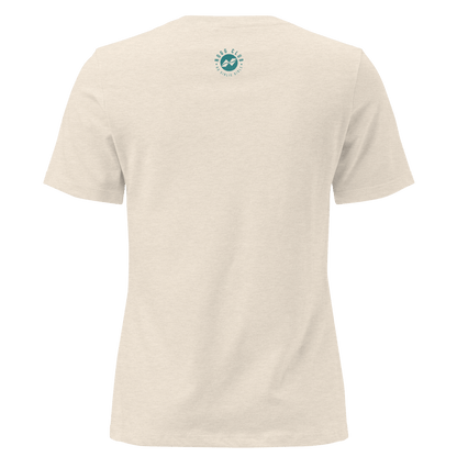 Forever Summer - Women&