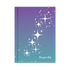 Hardcover Journal -Corryn Sterling - You got this! - No Girlie Girls