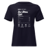 Jiu - Jitsu Girl Label Tee – NOGG Jiu - Jitsu Edition - No Girlie Girls