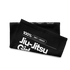 "Jiu - Jitsu Girl" - Training Hand towel - No Girlie Girls