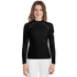 "Jiu - Jitsu Girl" - Youth Rash Guard - No Girlie Girls