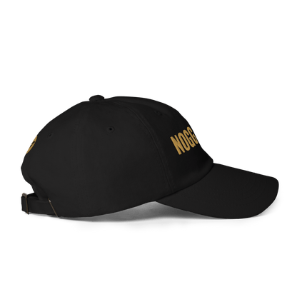 NOGG CLUB HAT - No Girlie Girls
