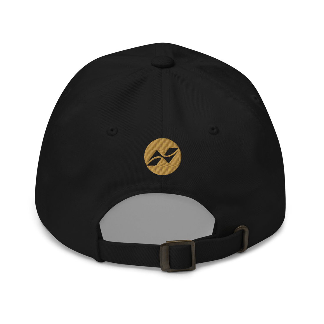 NOGG CLUB HAT - No Girlie Girls