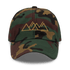 NOGG Mountain Hat – Camo Edition - No Girlie Girls
