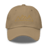 NOGG Mountain Hat – Desert Edition - No Girlie Girls