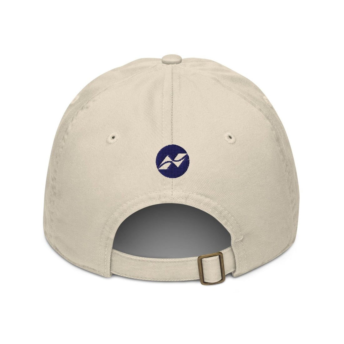 Organic hat - LRC - Lola&
