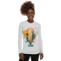 "Surf Life" - Women&