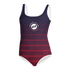 SwimmingPower Edition - Youth Swimsuit - No Girlie Girls