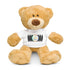 Teddy Bear - Trisurf Brazil - Limited Edition US only - No Girlie Girls