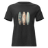 Vintage Surfboards Women&