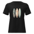 Vintage Surfboards Women&