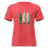 Vintage Surfboards Women&